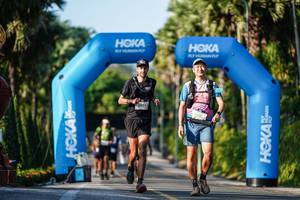 BIB: 2012
                            <button type="button" onclick="openModal(22572204)" class="btn btn-primary btn-sm float-right btn-popup" data-toggle="modal" data-target=".modal-high-quality">
                        <i class="fas fa-shopping-cart"></i> Add to Cart
                    </button>
                                            <button type="button" onclick="isThisMe(22572204, true)" class="btn btn-success btn-sm float-right btn-popup btn-isme hidden" data-toggle="tooltip" data-placement="bottom" title="นี่คือรูปของคุณใช่ไหม คลิกที่นี่เพื่อเอาเข้าอัลบั้ม">
                        <i class="fas fa-plus"></i> Add to album
                    </button>
                    <button type="button" onclick="isThisMe(22572204, false)" class="btn btn-warning btn-sm float-right btn-popup btn-isnotme hidden">
                        <i class="fas fa-ban"></i> Remove from album
                    </button>